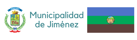 Municipalidad de Jimenez